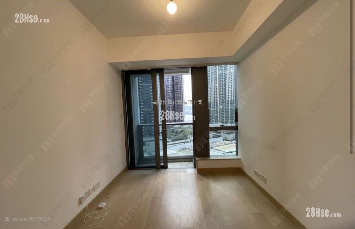 Montara Sell 2 Bedrooms , 1 Bathroom 561 ft²