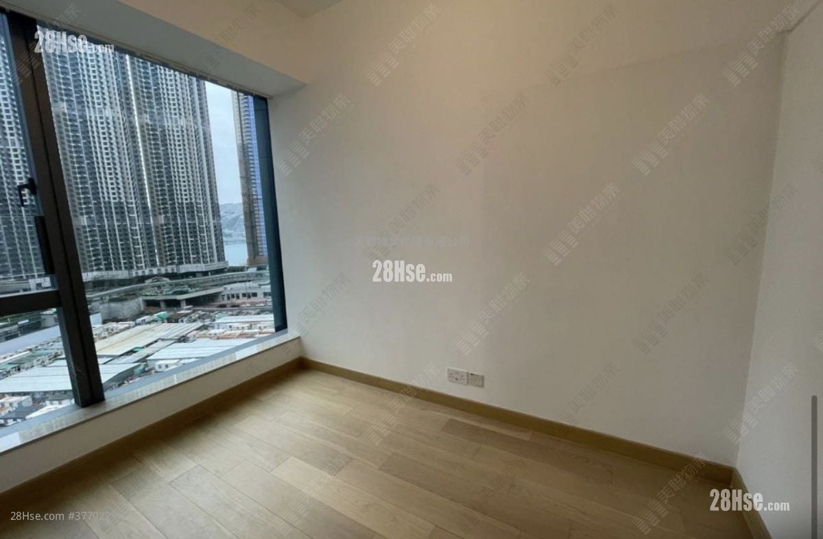 Montara Sell 2 Bedrooms , 1 Bathroom 561 ft²