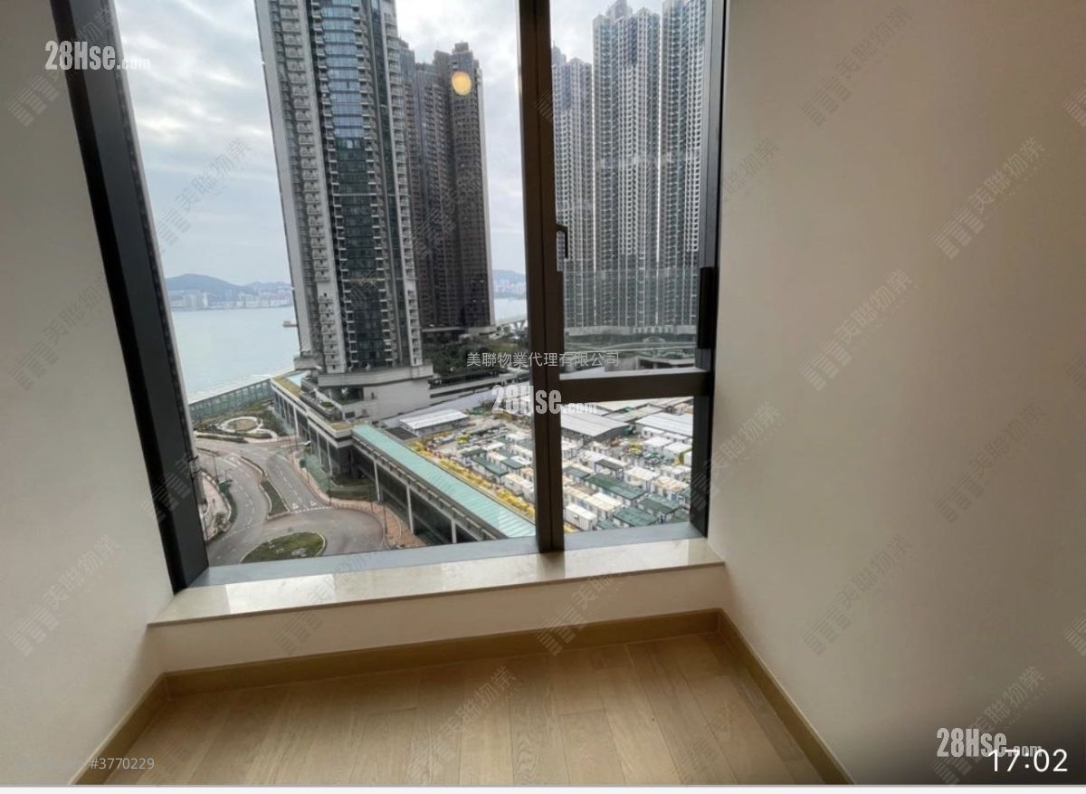 Montara Sell 2 Bedrooms , 1 Bathroom 561 ft²