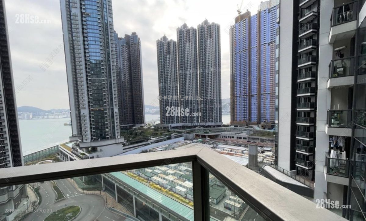 Montara Sell 2 Bedrooms , 1 Bathroom 561 ft²