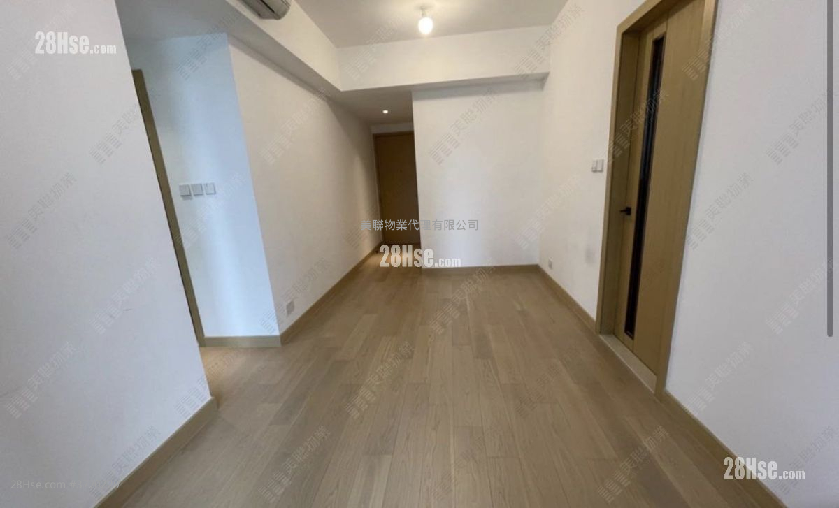 Montara Sell 2 Bedrooms , 1 Bathroom 561 ft²