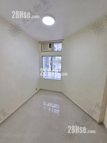 黄埔花园 售盘 3 房 638 平方尺