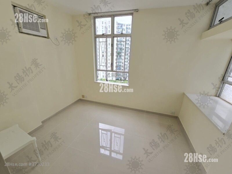 黄埔花园 售盘 3 房 638 平方尺