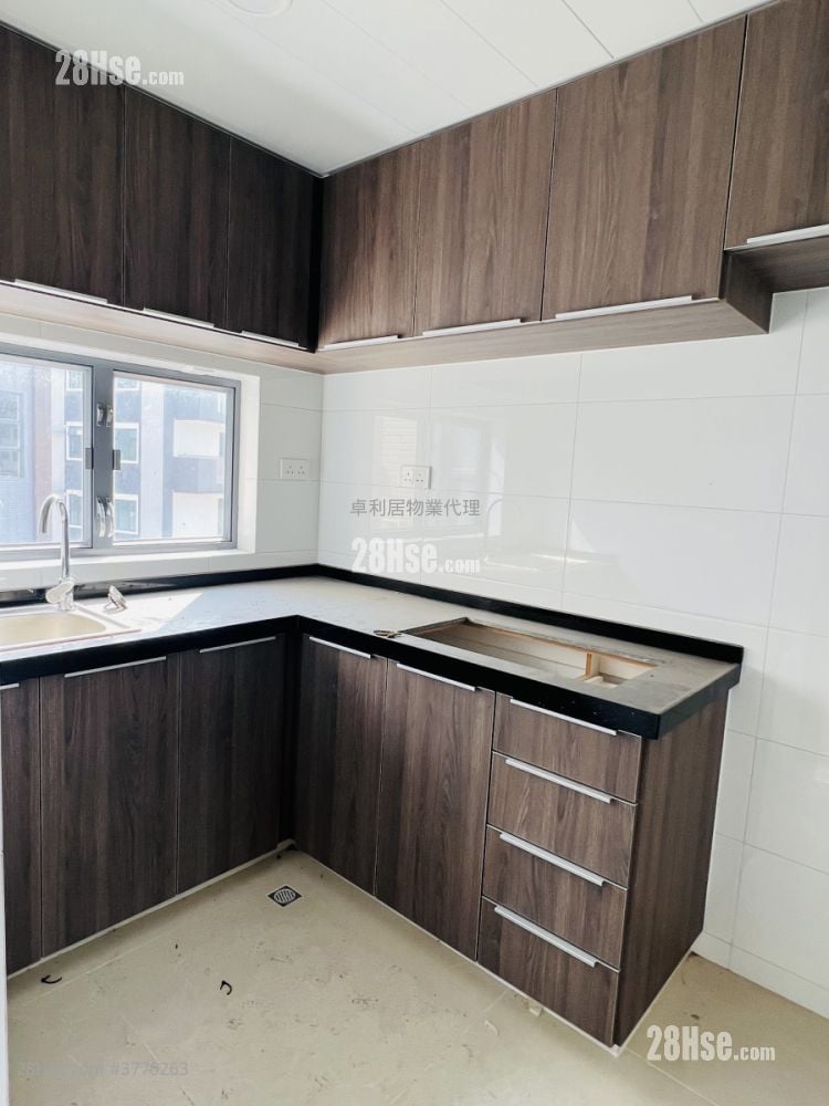 南坑村 售盤 3 房 , 1 浴室