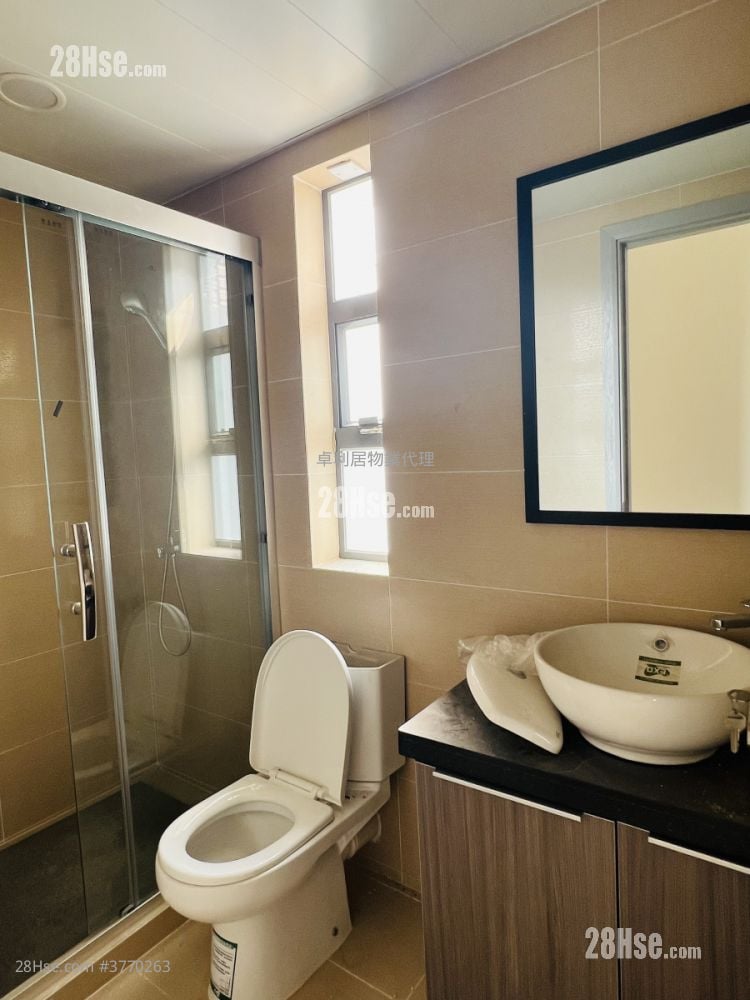 南坑村 售盤 3 房 , 1 浴室