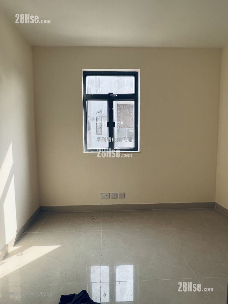 南坑村 售盤 3 房 , 1 浴室