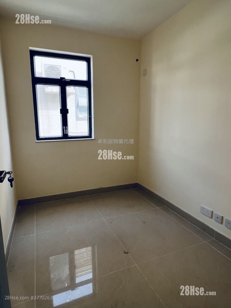 南坑村 售盤 3 房 , 1 浴室