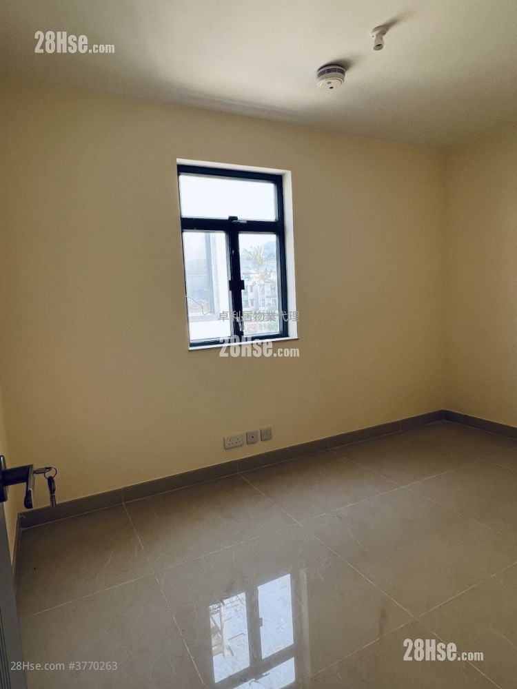 南坑村 售盤 3 房 , 1 浴室