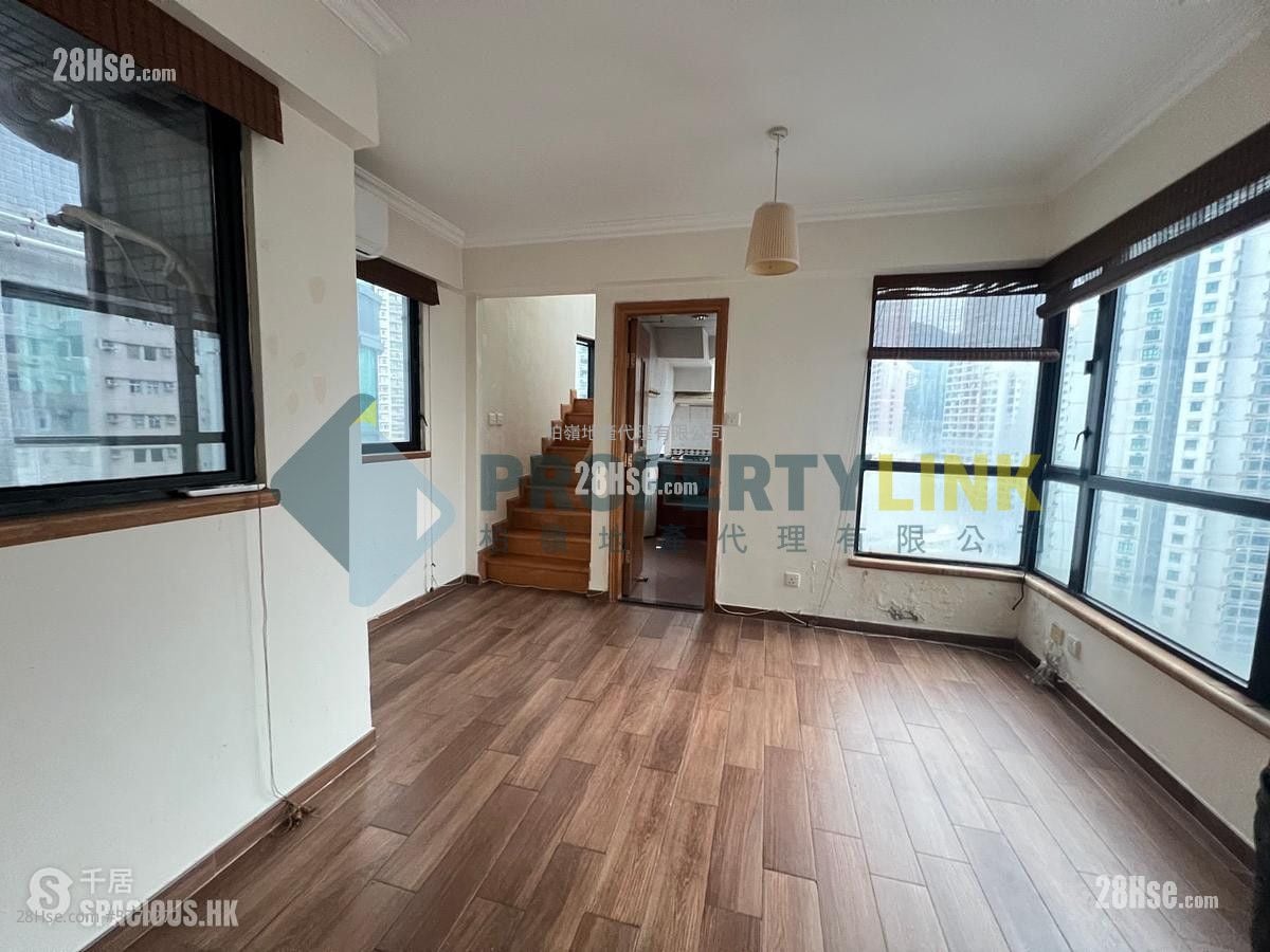 Wilton Place Sell 1 Bedroom , 1 Bathroom 479 ft²