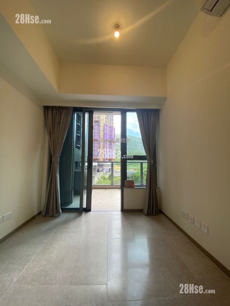 Novo Land 售盘 1 房 , 1 浴室 273 平方尺