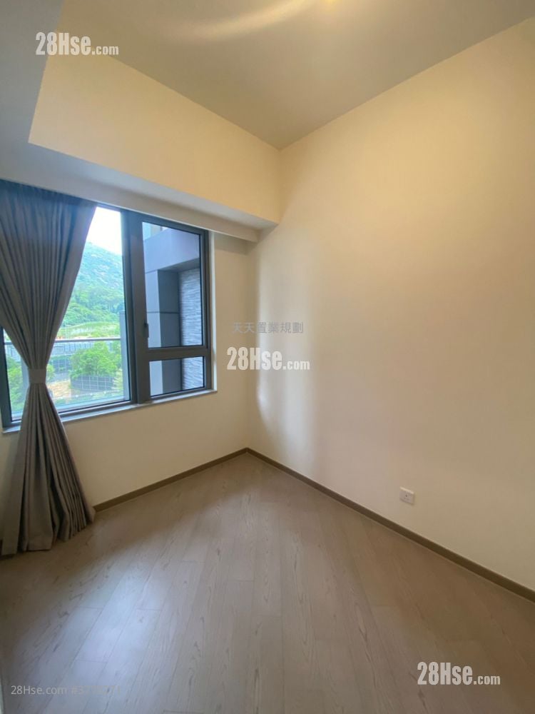 Novo Land 售盘 1 房 , 1 浴室 273 平方尺