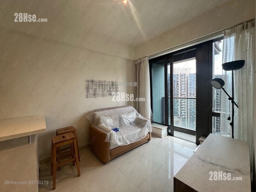 皓畋 售盘 402 平方尺