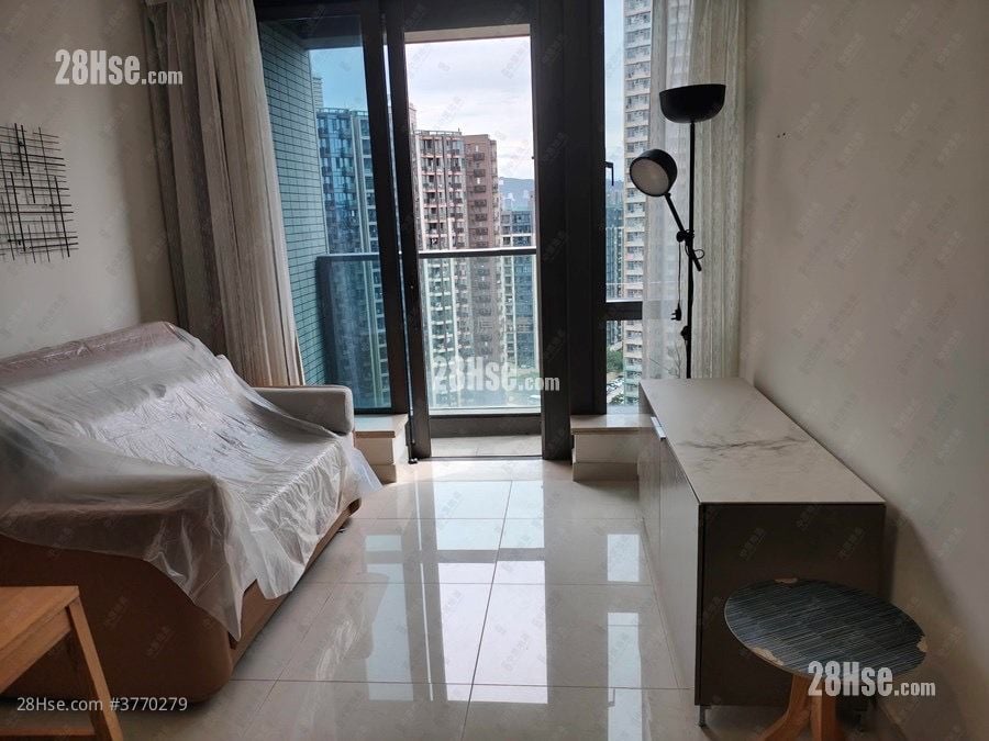 皓畋 售盘 402 平方尺