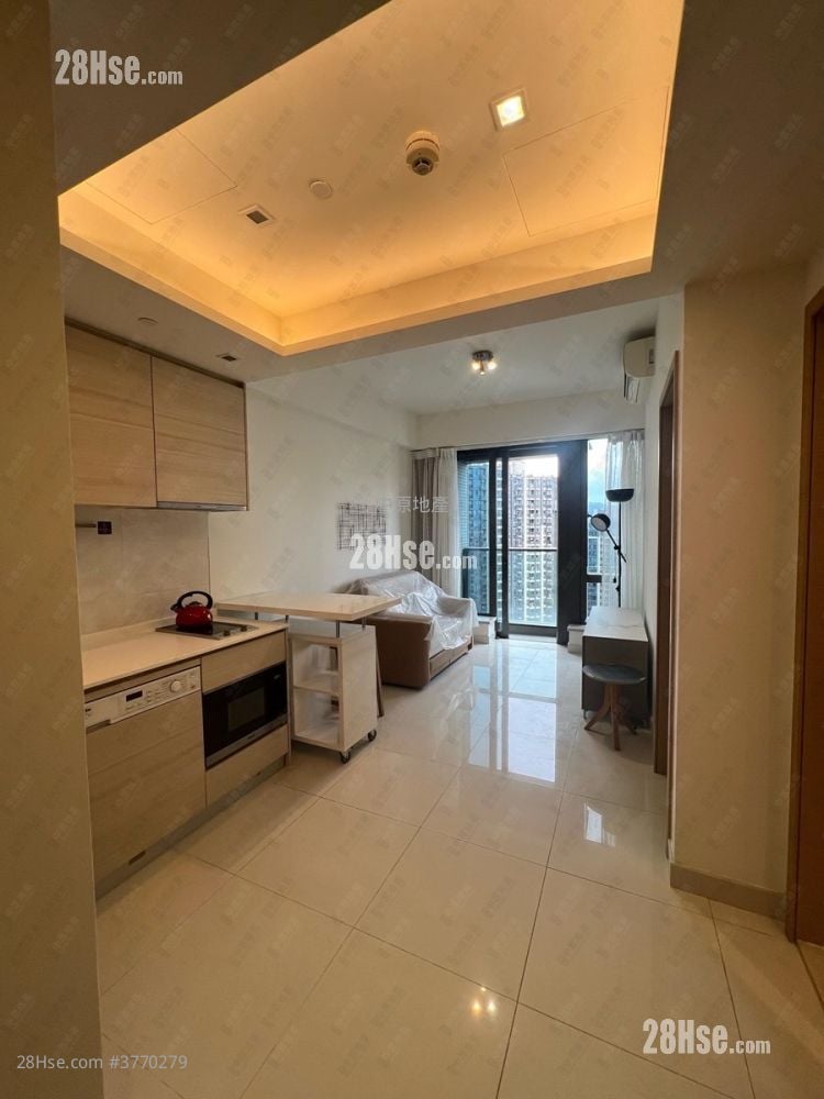 皓畋 售盘 402 平方尺