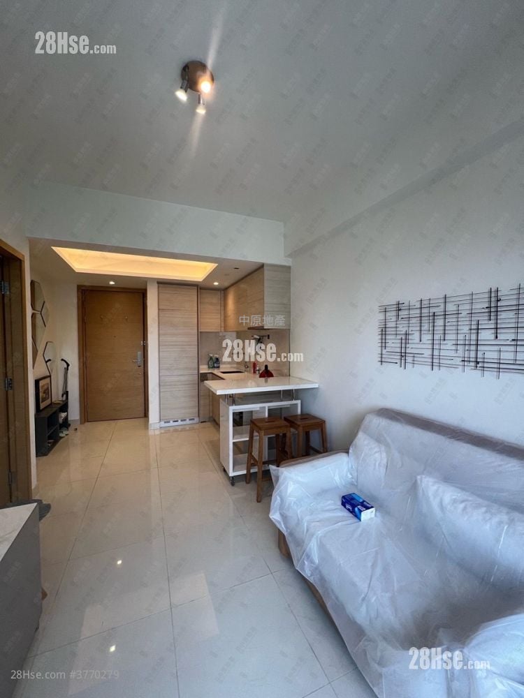 皓畋 售盘 402 平方尺