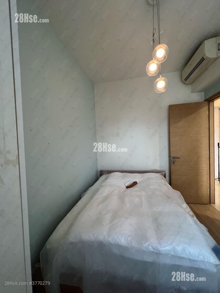 皓畋 售盘 402 平方尺