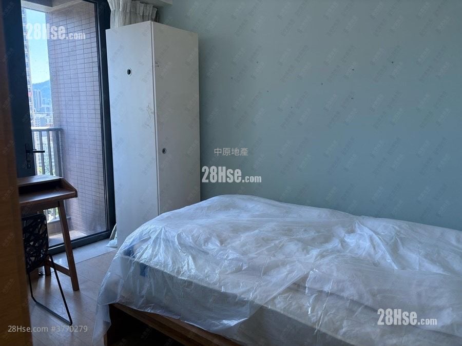 皓畋 售盘 402 平方尺