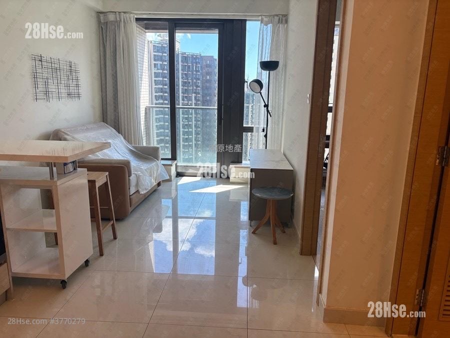 皓畋 售盘 402 平方尺