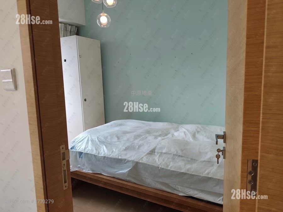 皓畋 售盘 402 平方尺