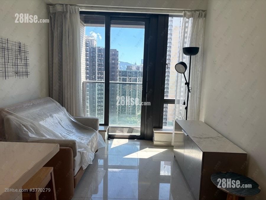 皓畋 售盘 402 平方尺