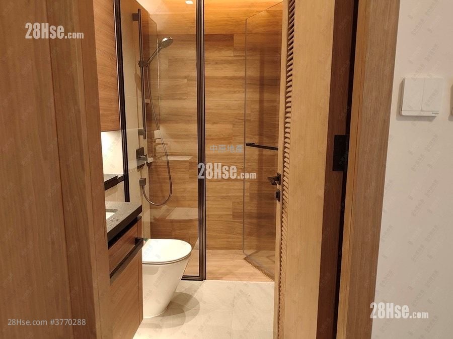 Onmantin Sell 388 ft²