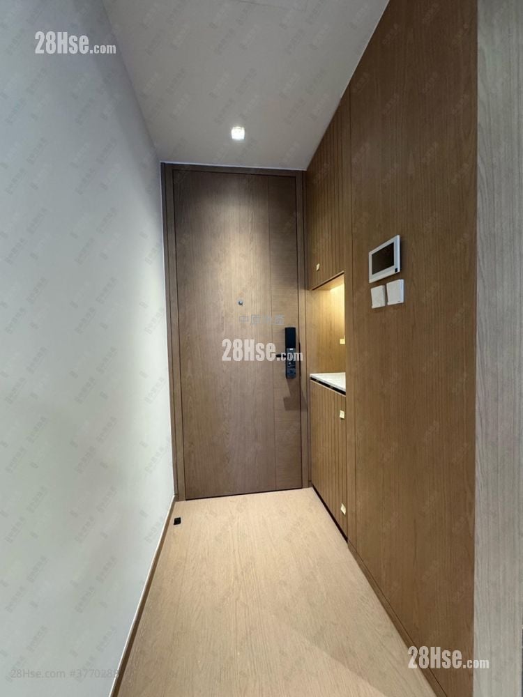 Onmantin Sell 388 ft²