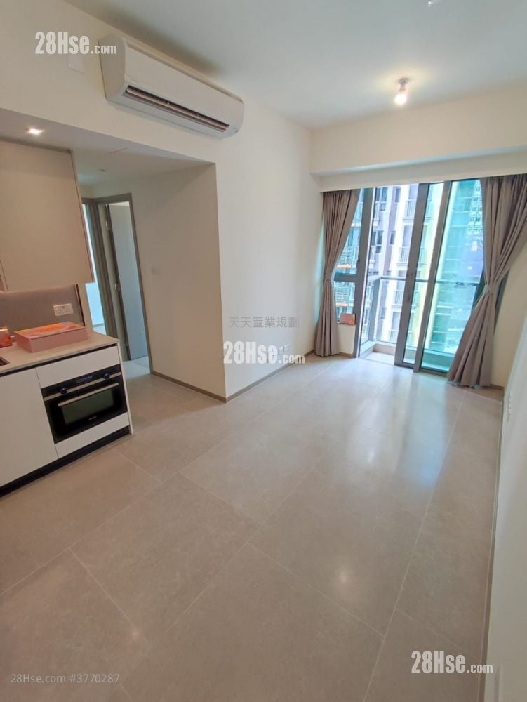 Novo Land 售盘 2 房 441 平方尺