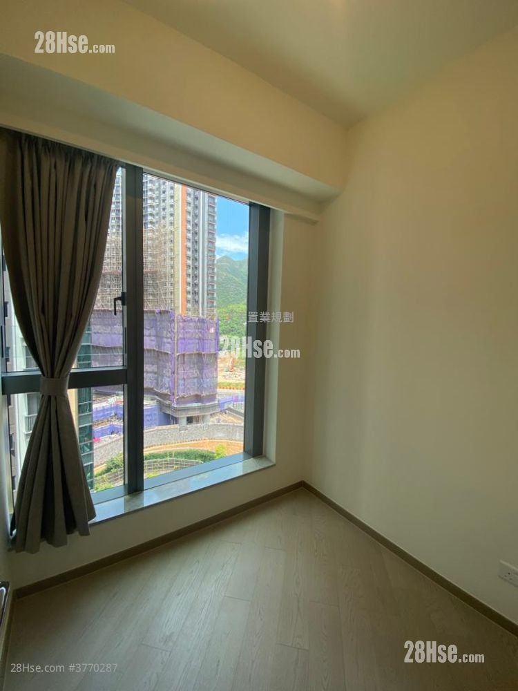 Novo Land 售盘 2 房 441 平方尺