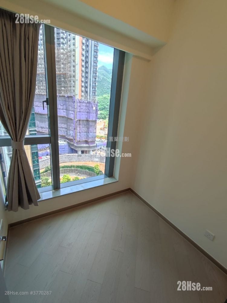 Novo Land 售盘 2 房 441 平方尺