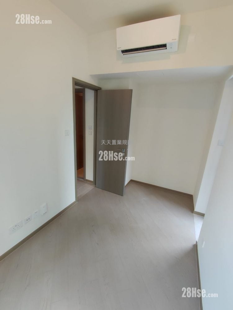 Novo Land 售盘 2 房 441 平方尺