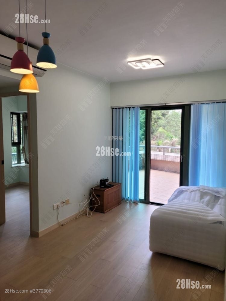 Horizon Place Sell 2 Bedrooms , 1 Bathroom 396 ft²