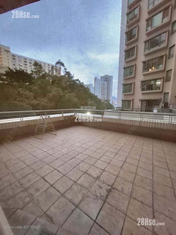 Horizon Place Sell 2 Bedrooms , 1 Bathroom 396 ft²