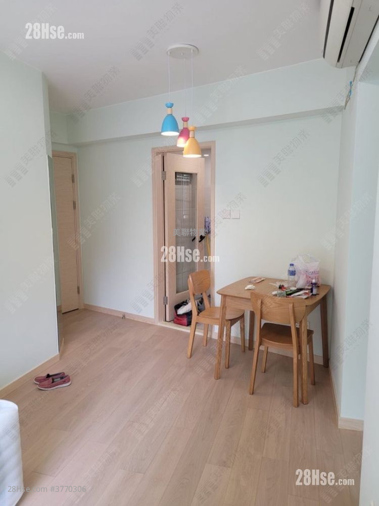 Horizon Place Sell 2 Bedrooms , 1 Bathroom 396 ft²