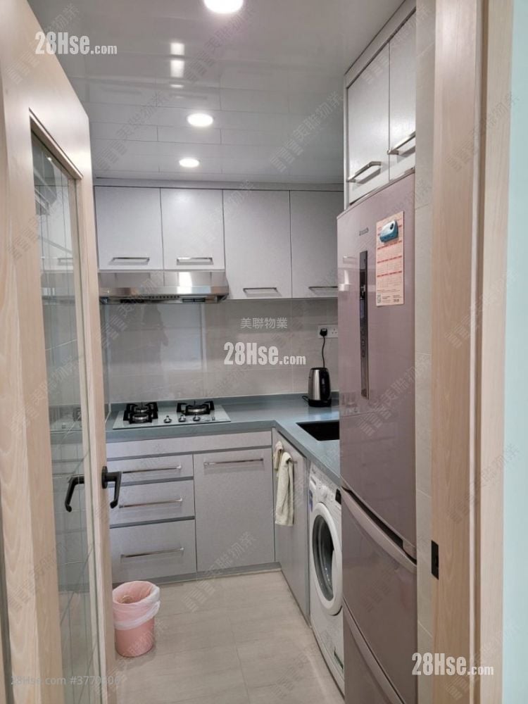 Horizon Place Sell 2 Bedrooms , 1 Bathroom 396 ft²