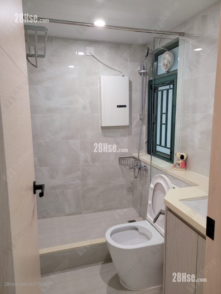 Horizon Place Sell 2 Bedrooms , 1 Bathroom 396 ft²