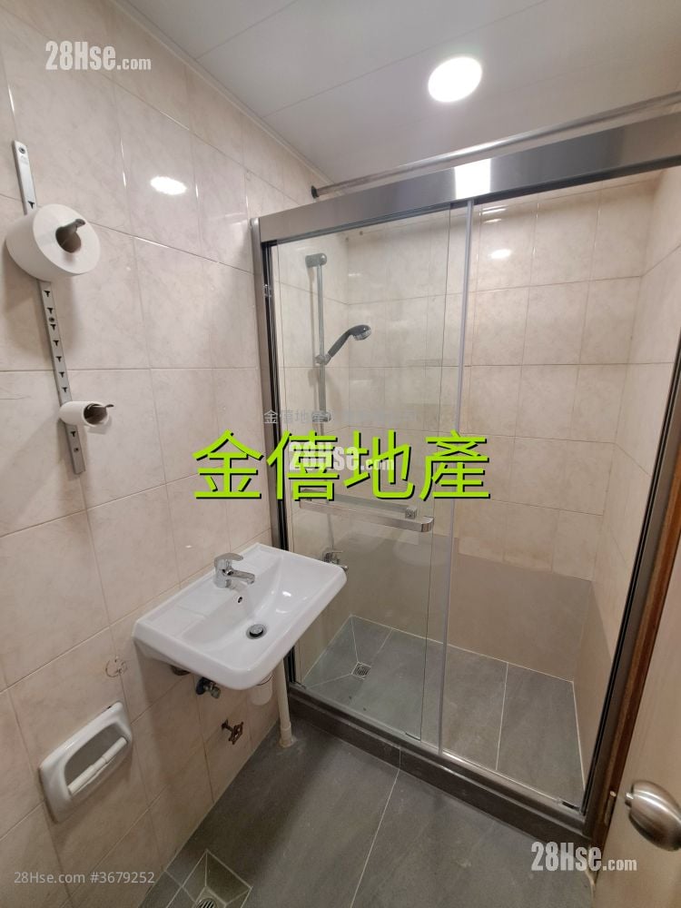 兆昌大厦 售盘 2 房 , 1 浴室 255 平方尺