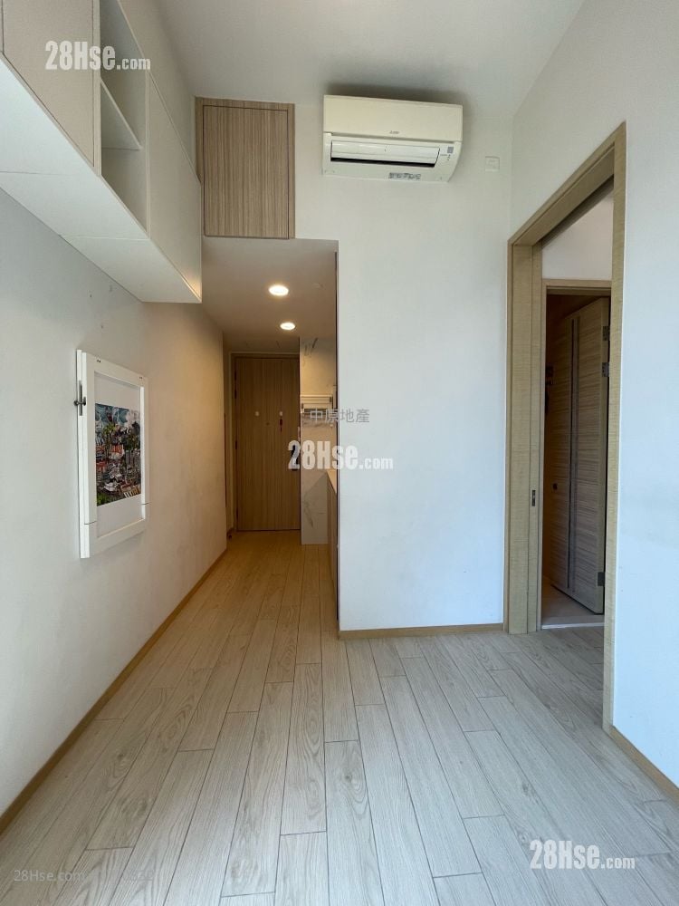 丰寓 售盘 1 房 , 1 浴室 225 平方尺