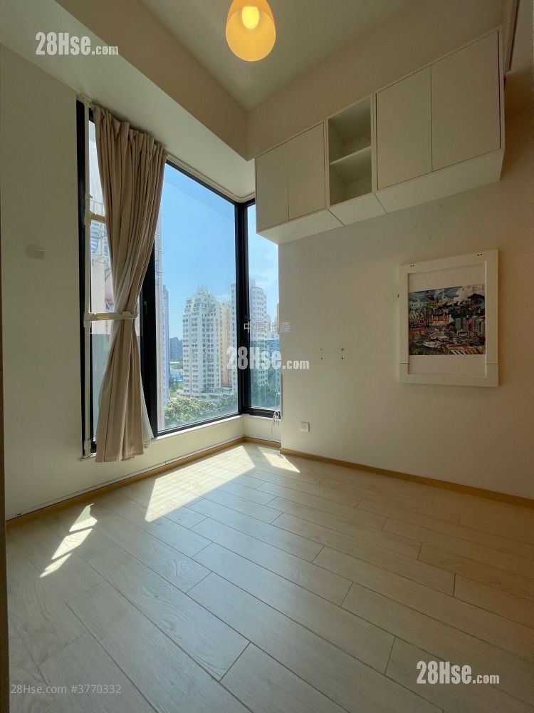 丰寓 售盘 1 房 , 1 浴室 225 平方尺