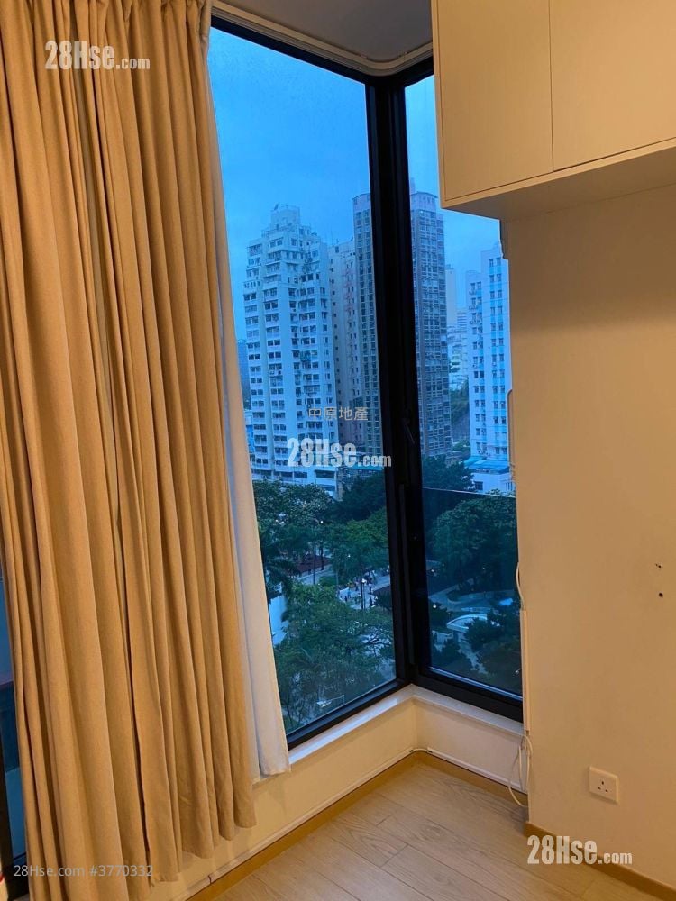 丰寓 售盘 1 房 , 1 浴室 225 平方尺