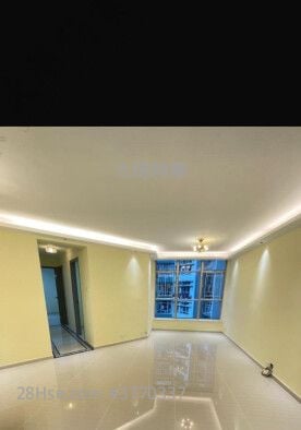 Whampoa Garden Sell 3 Bedrooms 639 ft²