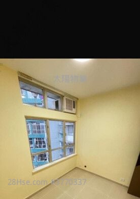 Whampoa Garden Sell 3 Bedrooms 639 ft²