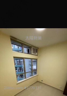 Whampoa Garden Sell 3 Bedrooms 639 ft²