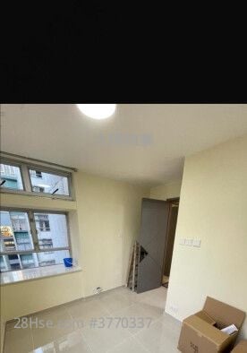 Whampoa Garden Sell 3 Bedrooms 639 ft²