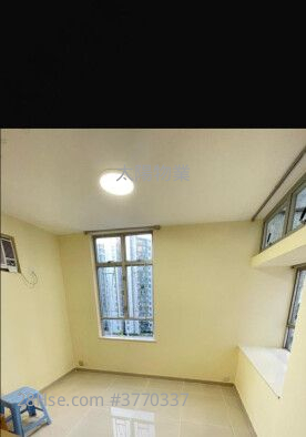 Whampoa Garden Sell 3 Bedrooms 639 ft²