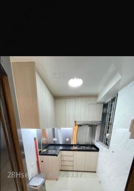 Whampoa Garden Sell 3 Bedrooms 639 ft²