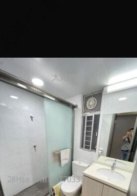 Whampoa Garden Sell 3 Bedrooms 639 ft²