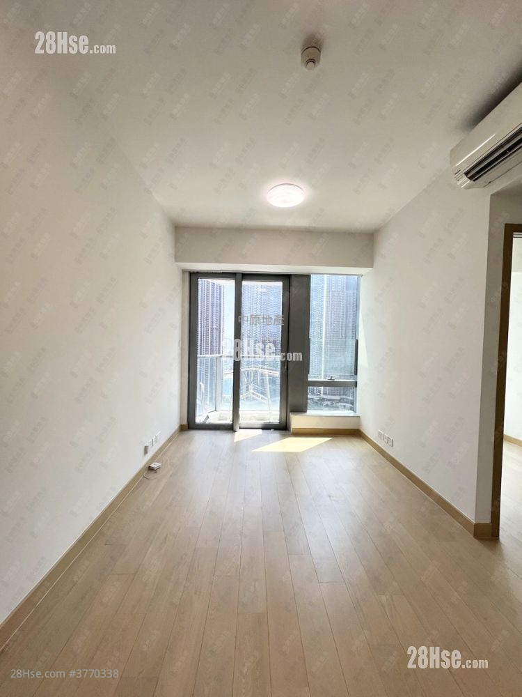 MALIBU 售盘 2 房 , 1 浴室 459 平方尺