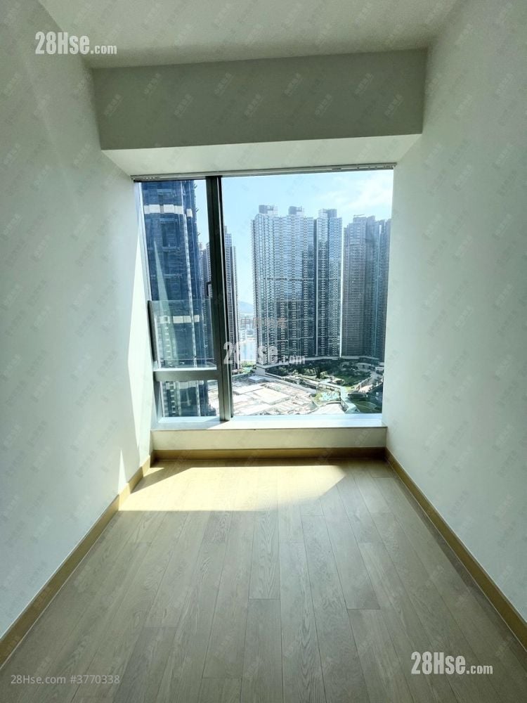 MALIBU 售盘 2 房 , 1 浴室 459 平方尺