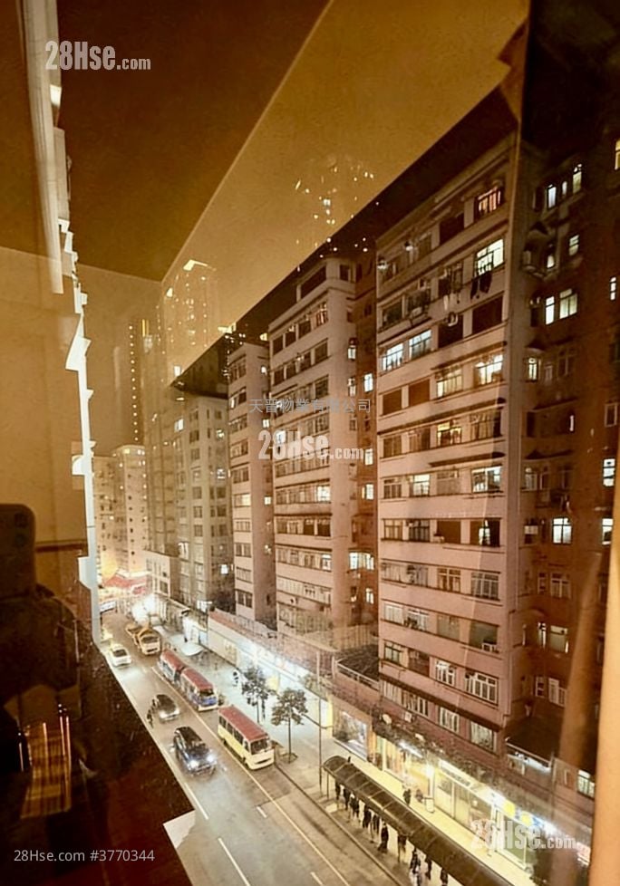 Horae Place Sell 2 Bedrooms , 1 Bathroom 393 ft²