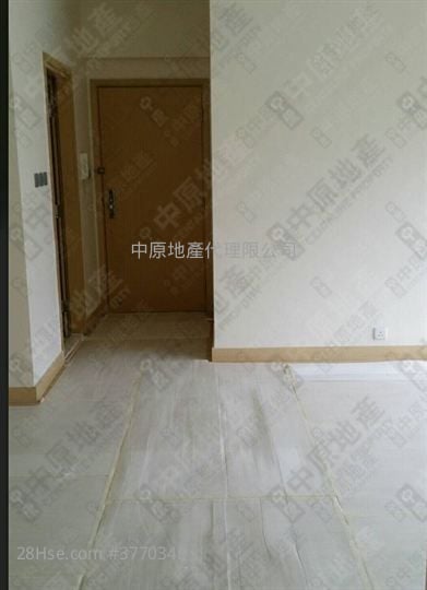 原筑 售盘 3 房 , 3 浴室 814 平方尺